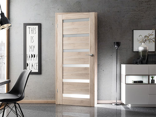 output dress spot Nowoczesne drzwi wewnętrzne wewnątrzlokalowe wewnątrzklatkowe przesuwne producent - Vasco Doors output dress spot Nowoczesne drzwi wewnętrzne wewnątrzlokalowe wewnątrzklatkowe przesuwne producent - Vasco Doors