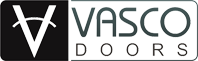 VASCO DOORS Nysa
